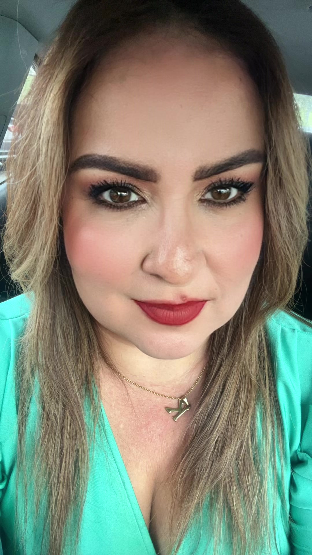 @Yadi