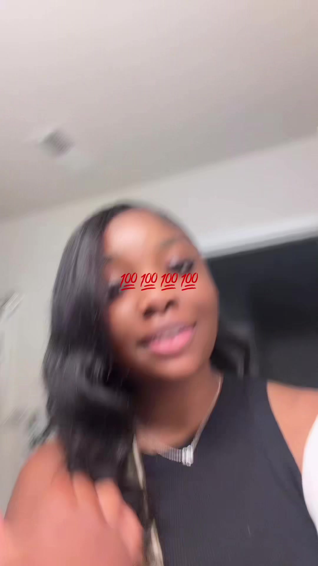 @M