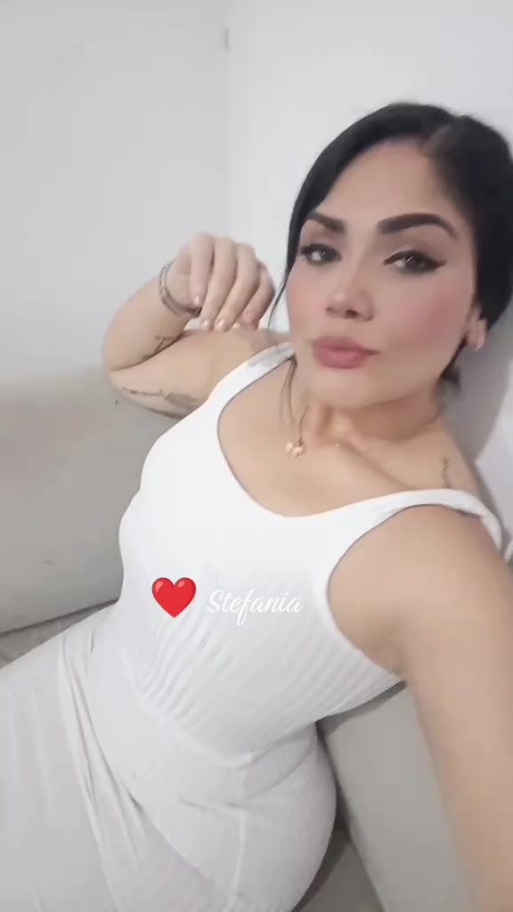 @Karla 🍉