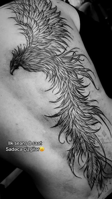 @Turxan Tattoo