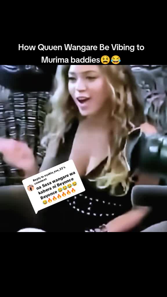 @._S.H.B._