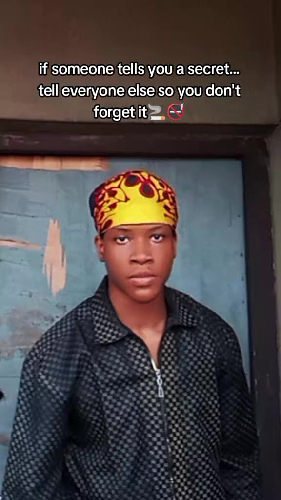 @LIL-PHANTOM🇳🇬🌍🌙