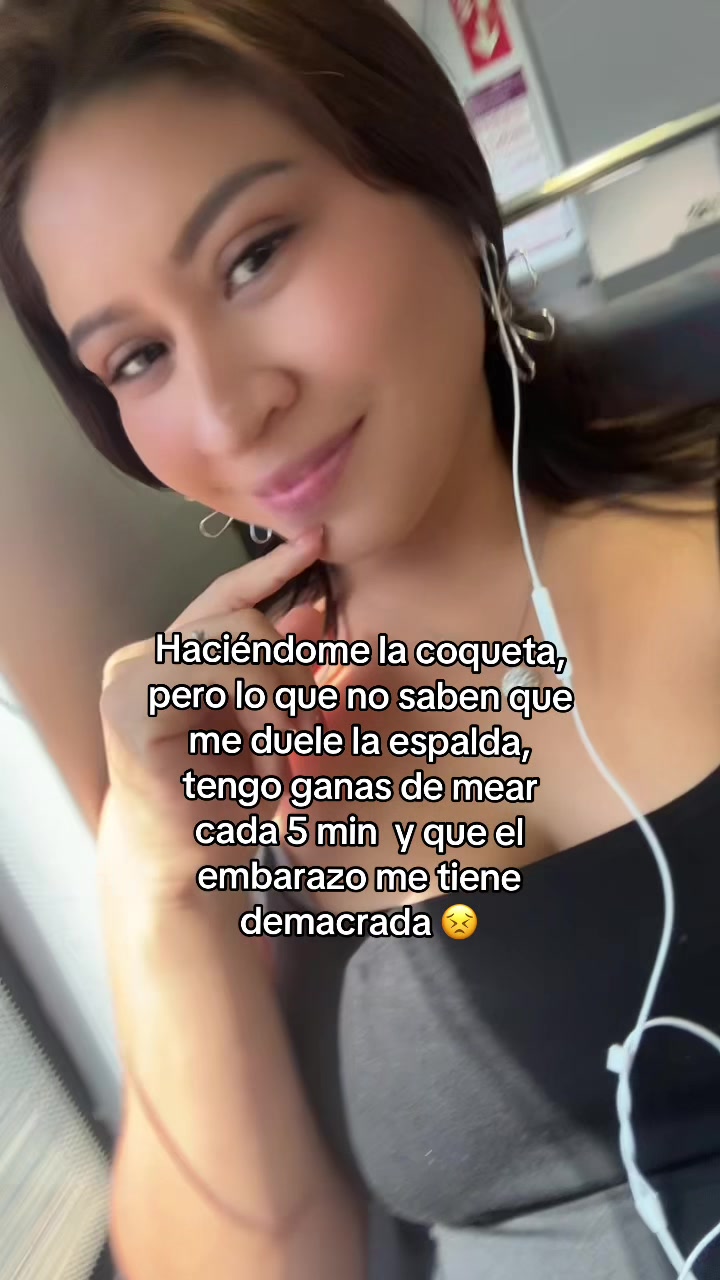 @Imosa