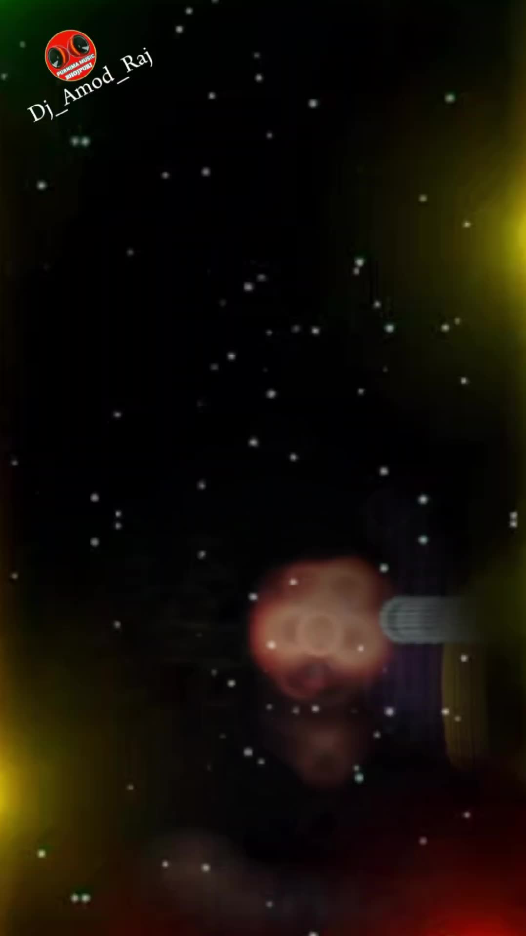 @๐๐ ๐๐๐๐ ๐๐๐