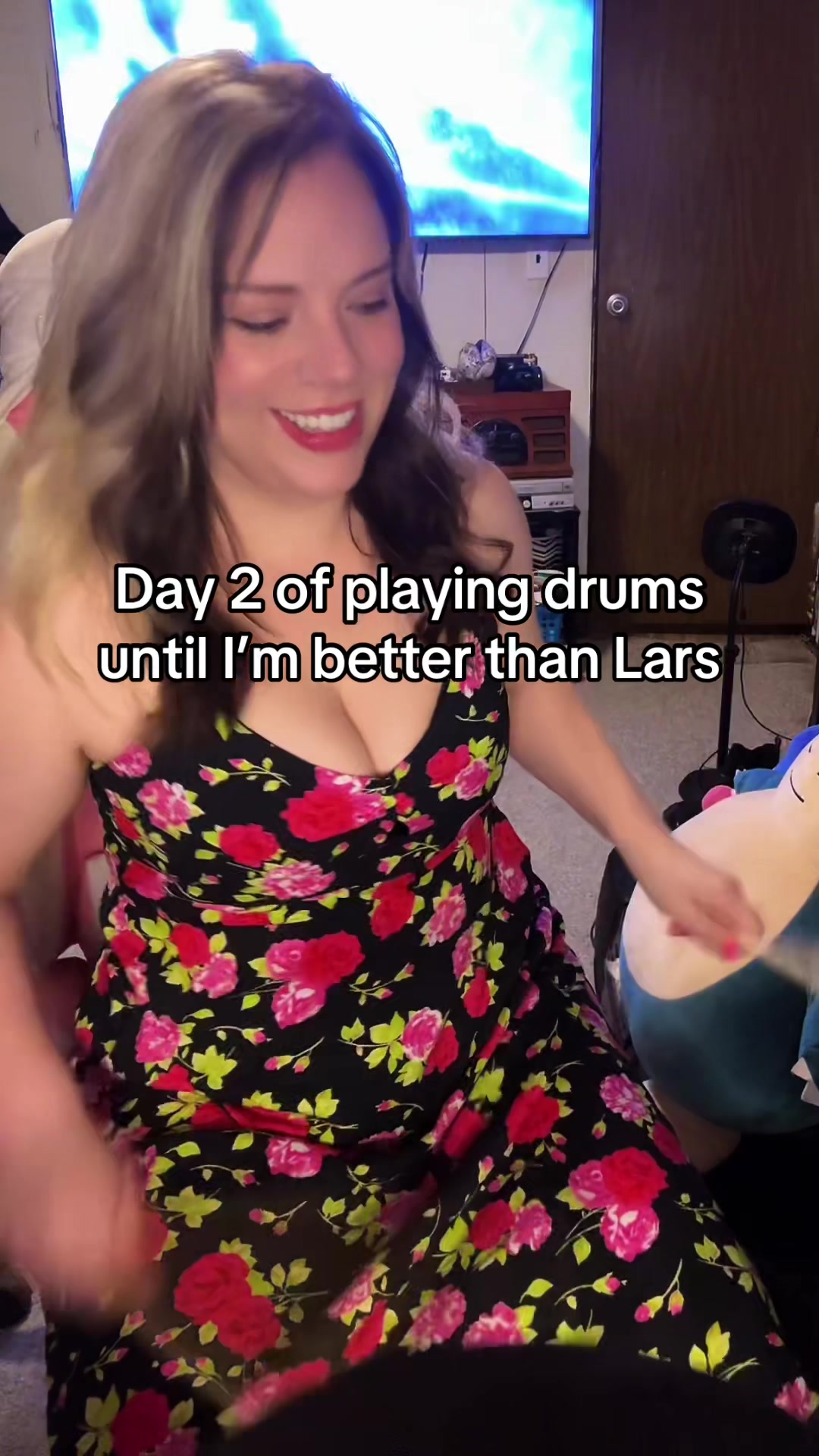 @CaityCore