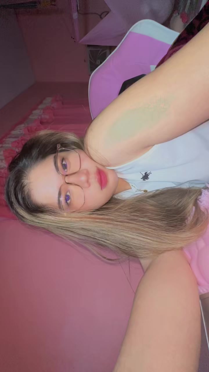 @MARYFINDSSS