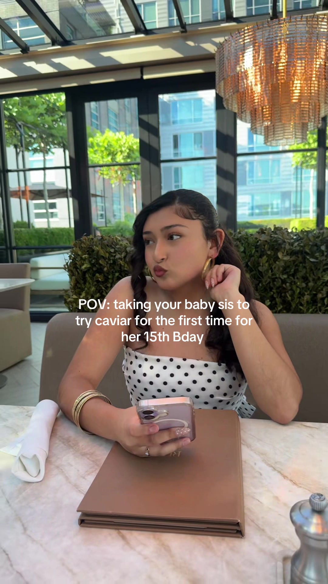 @sandovibez