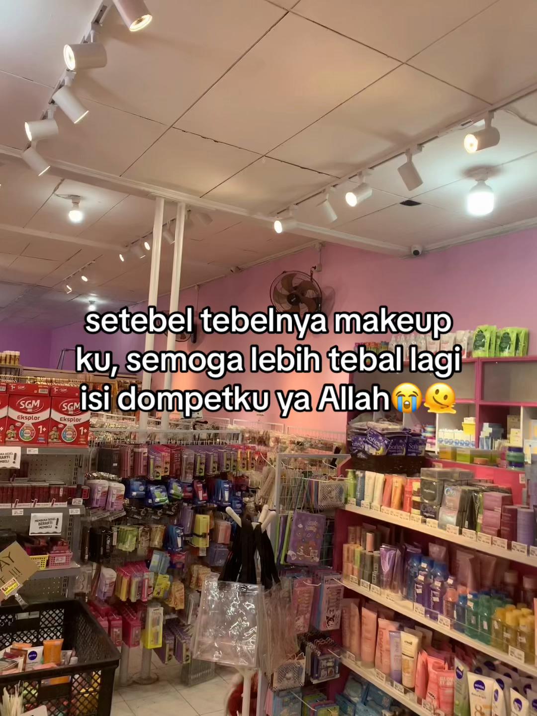 @RARA BEAUTY COMAL
