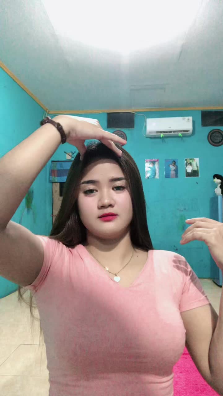 @WindaaaBungas🧚🏻&zwj;♀️