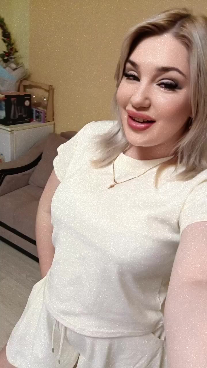 @Anna❤️🔥