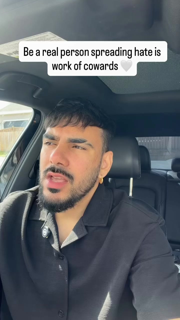 @Jassa