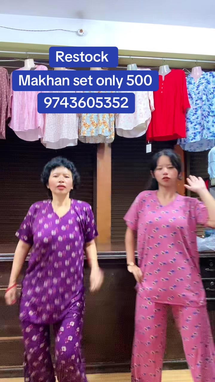 @Didi bahini kapada pasal