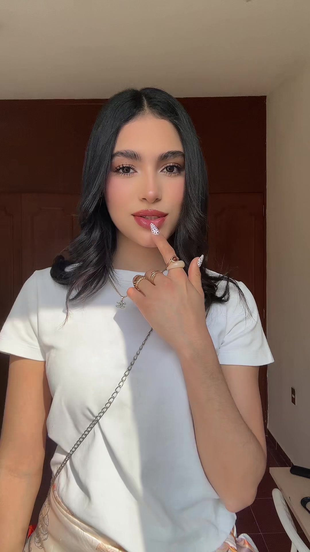 @Mar Hernández☆