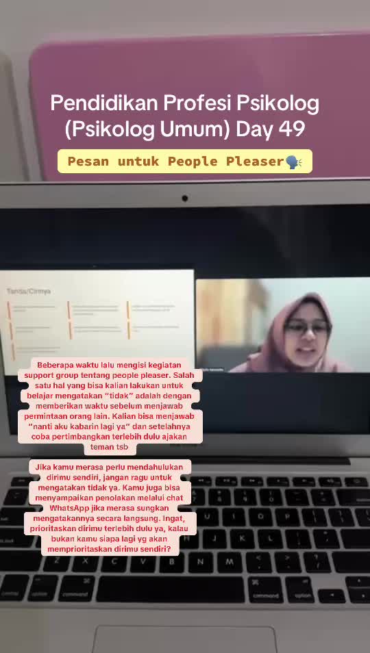 @syifaasalsaa-Mahasiswa Propsi
