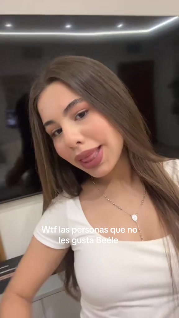 @Victoria