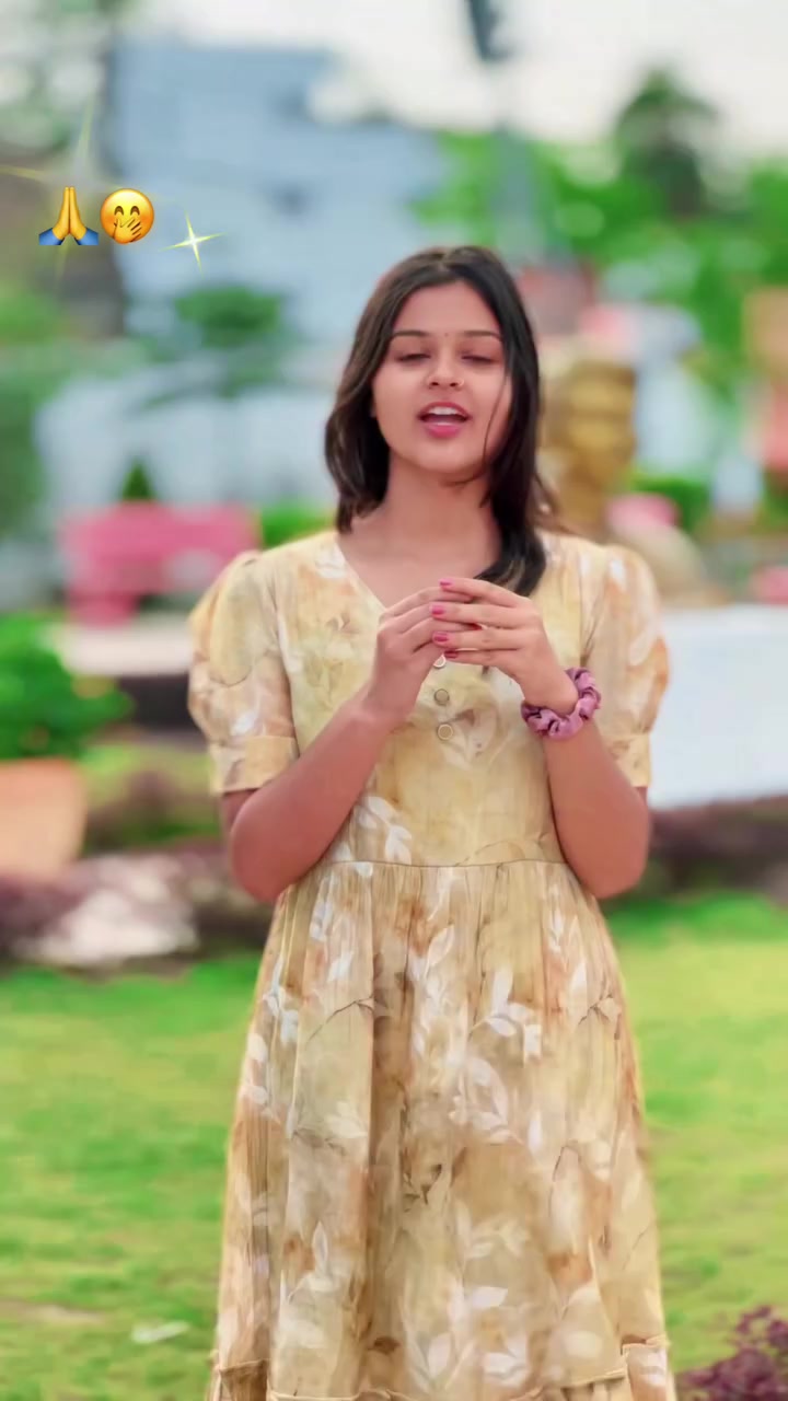 @Muskan Kumari