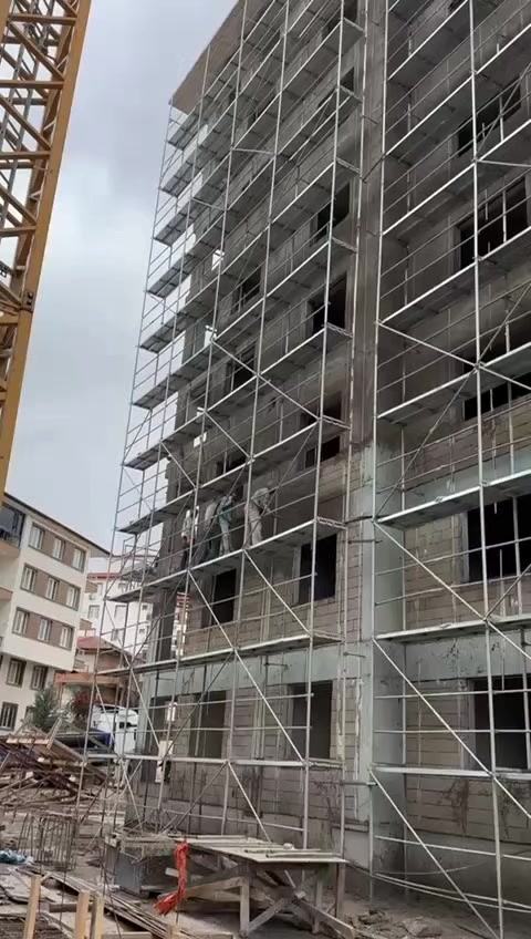 @Gökan Atabay