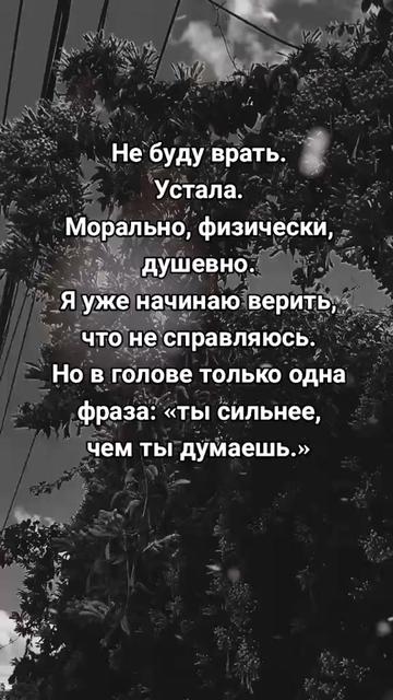@natalya74region