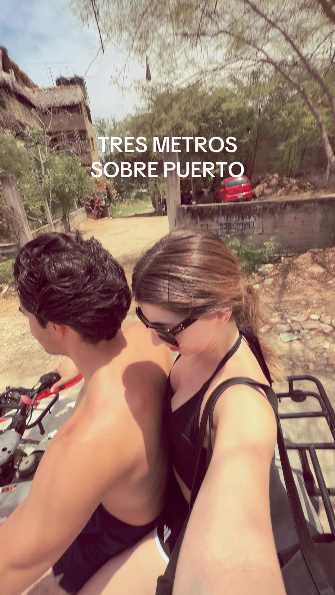 @Myreniabr