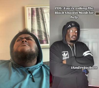 @Neighborhoodfatman