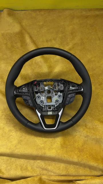 @auto_idea.az