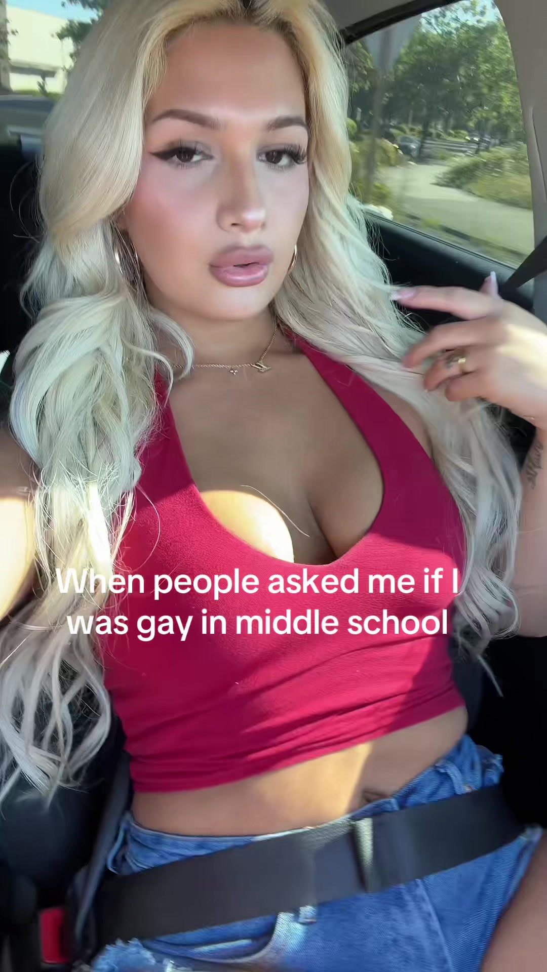 @Iceleyn