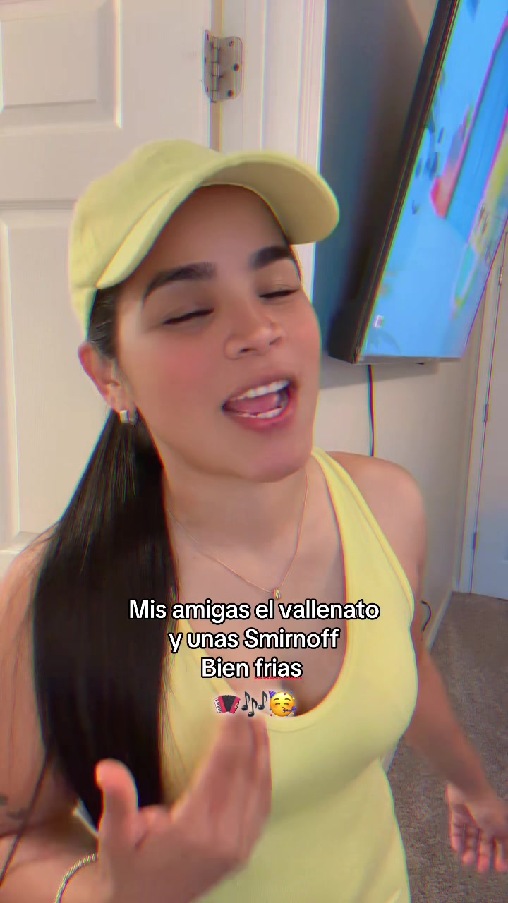 @𝐌𝐨𝐧𝐢🐥ᥫ᭡