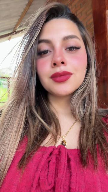 @Tamy