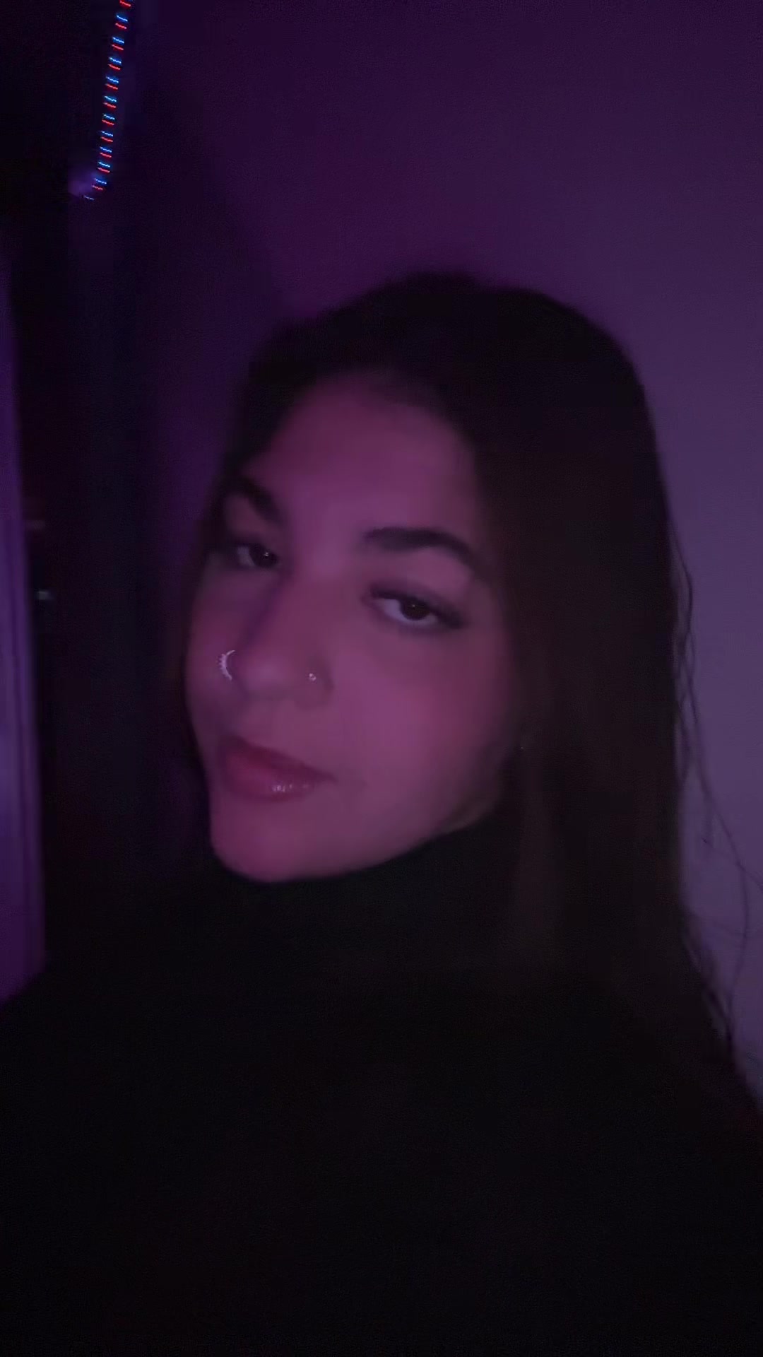 @Maria Antônia Garcia