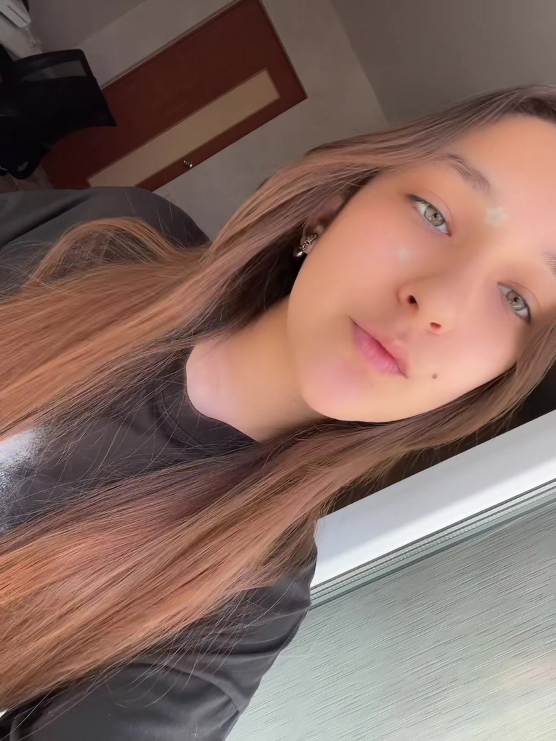 @вишня