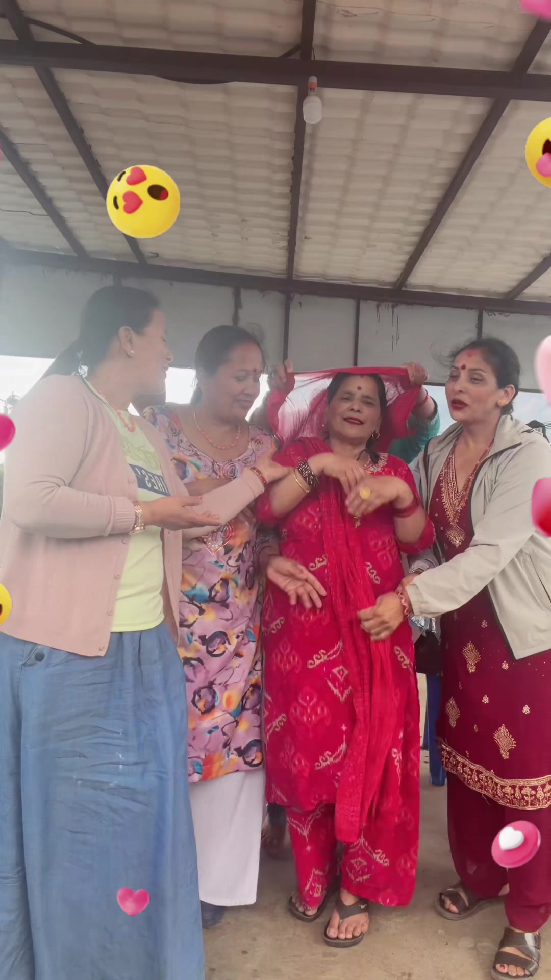 @Tulasi.khadka