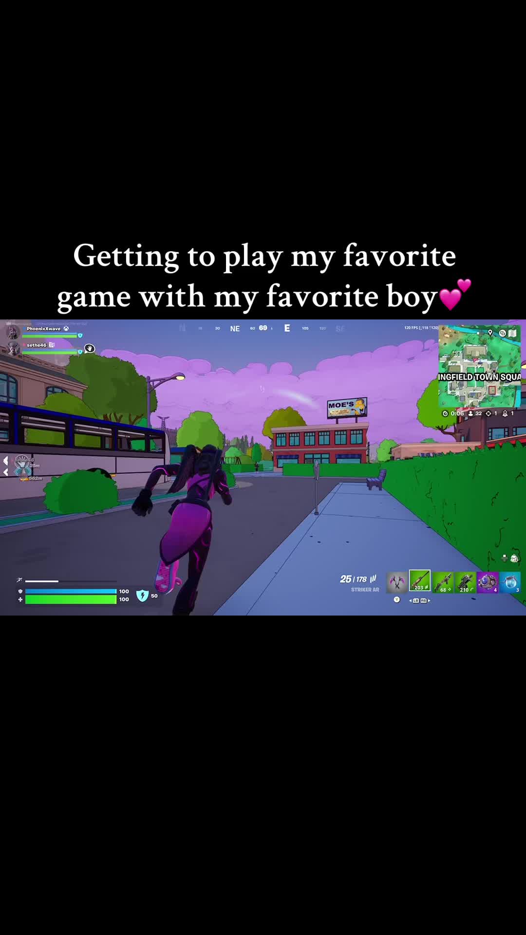 @PhoenixXwave