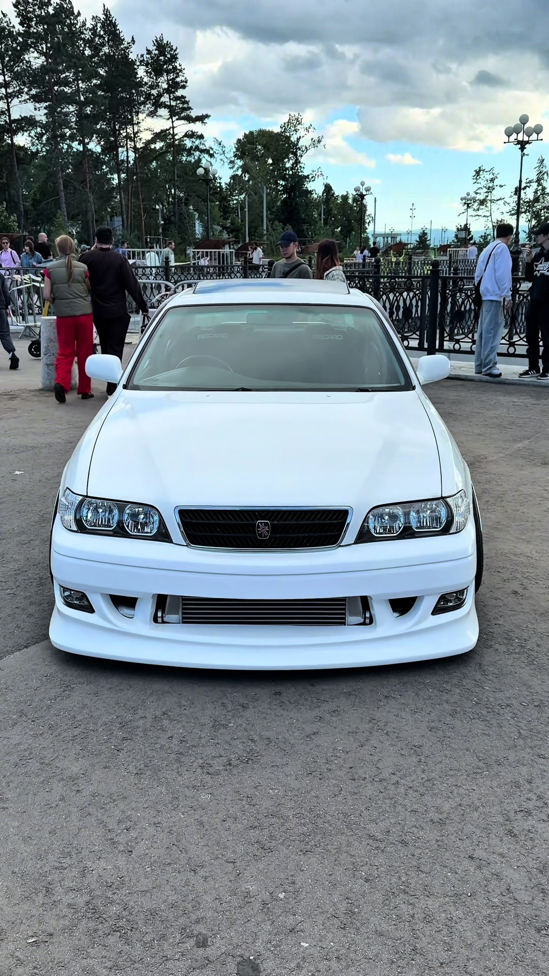 @🔰MISTER_XБК🔰