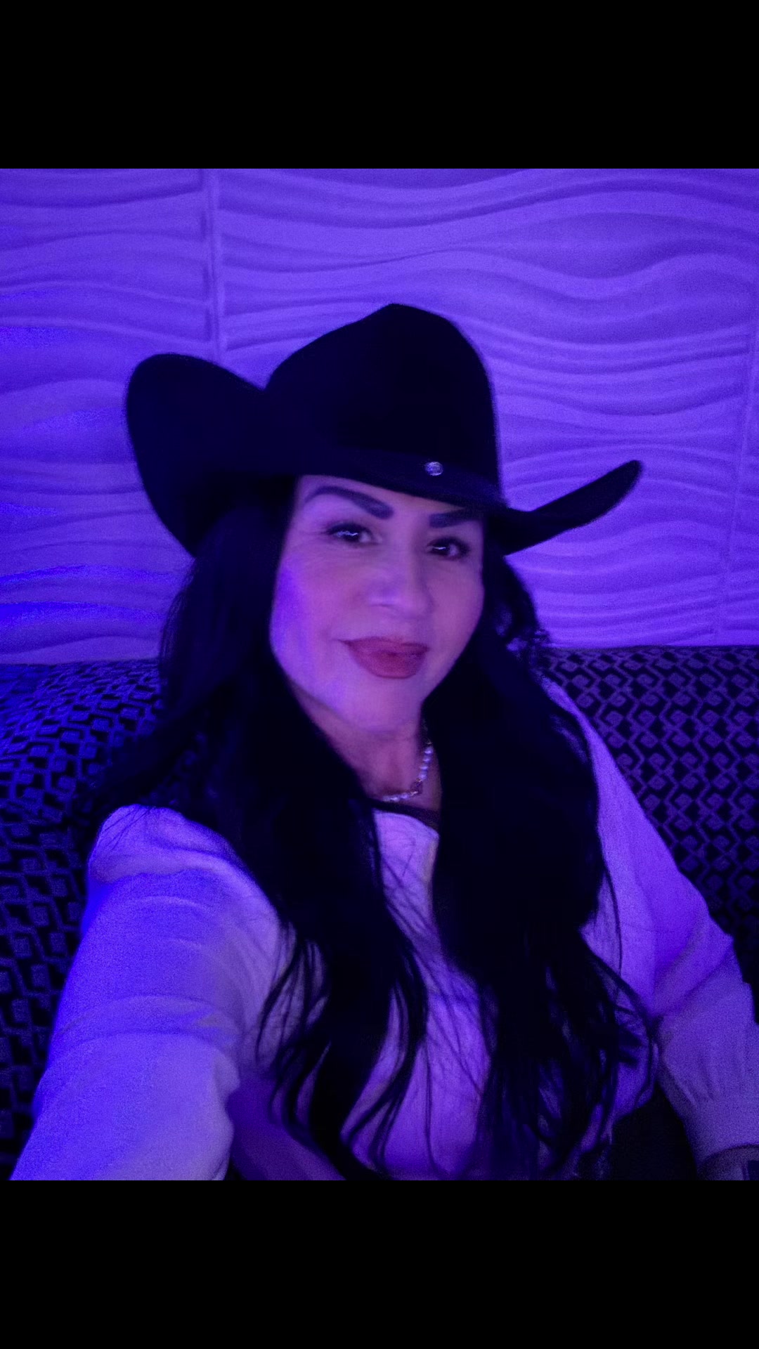 @cristinaburgoslun