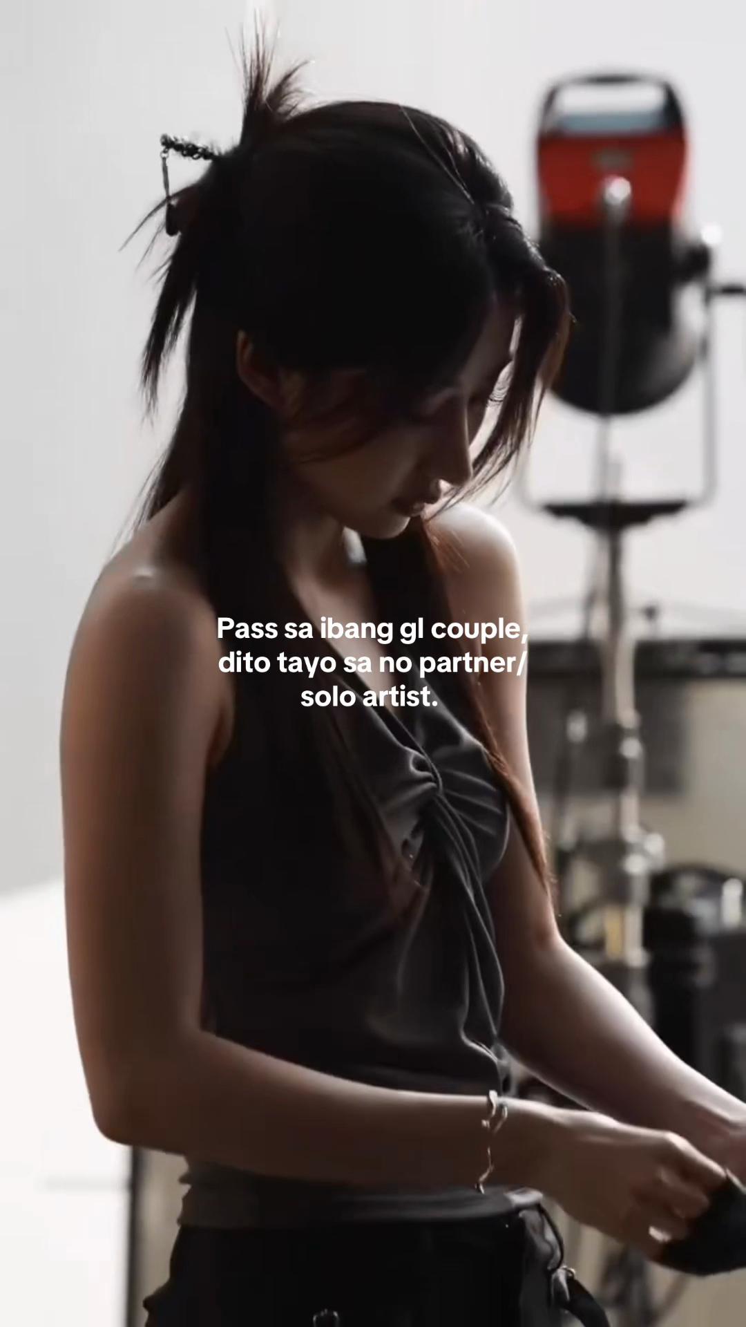 @Saji_Yamari