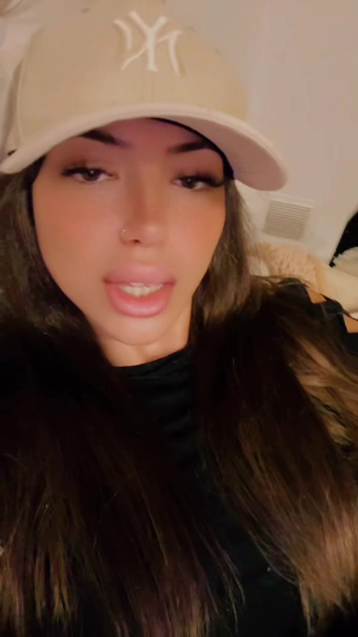 @abrilvictoria