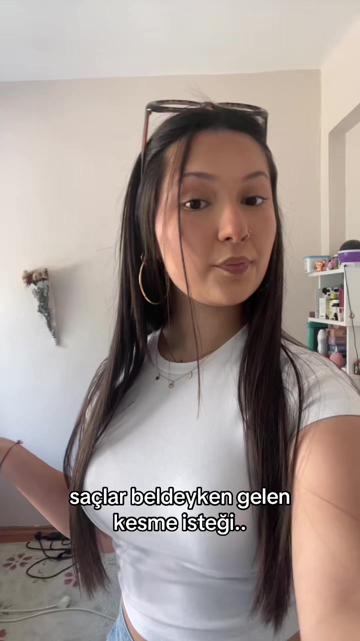 @nacnes