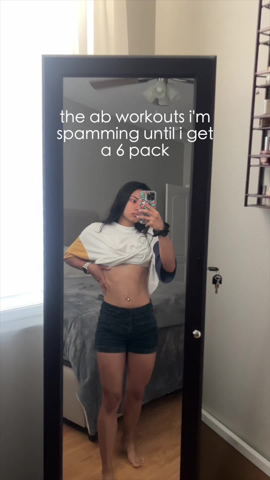 @Bex