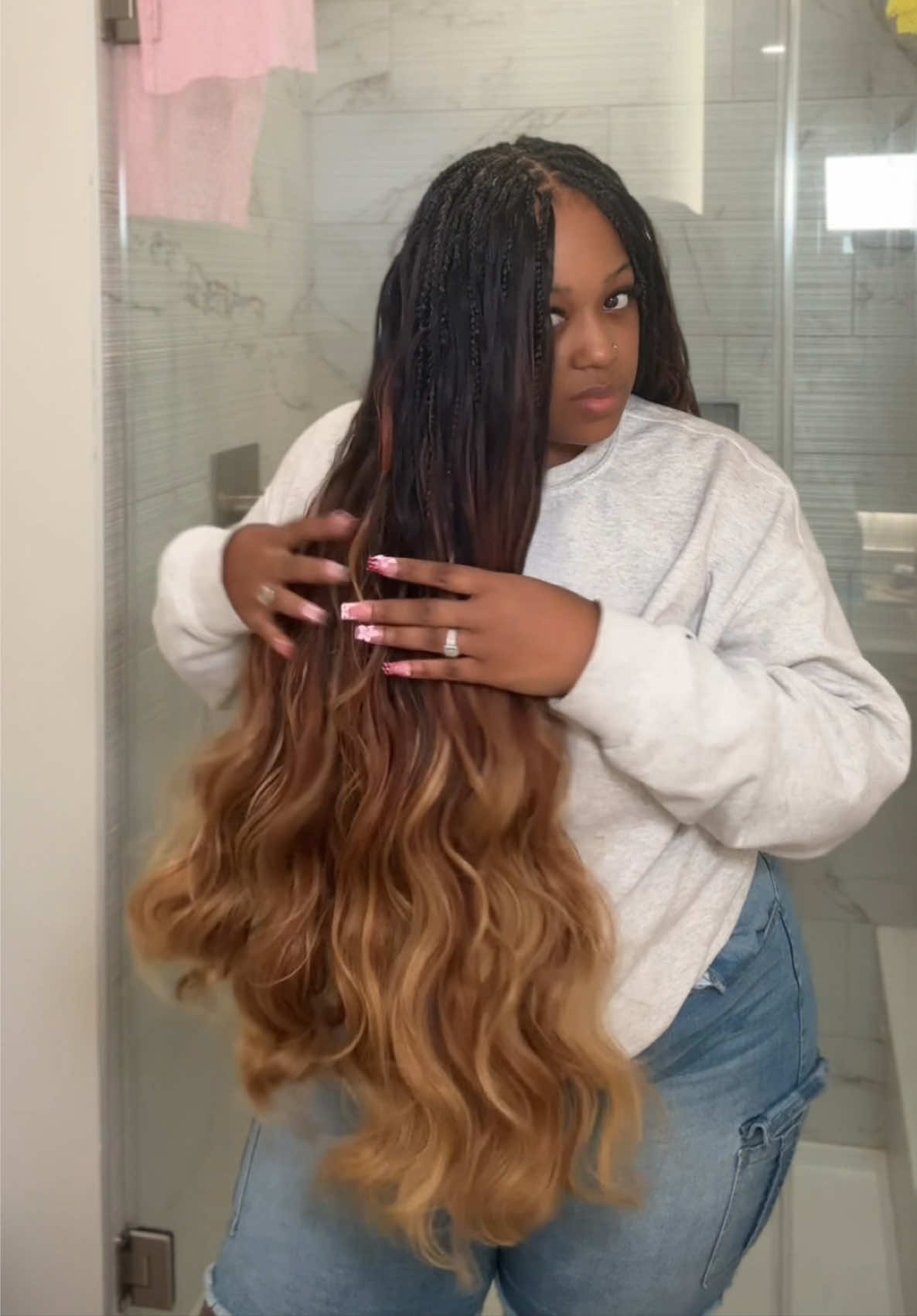 @lashaemom4l