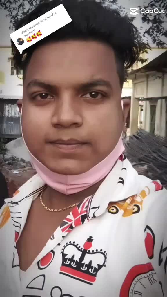 @🥀রাকিব বিশ্বাস 🥀