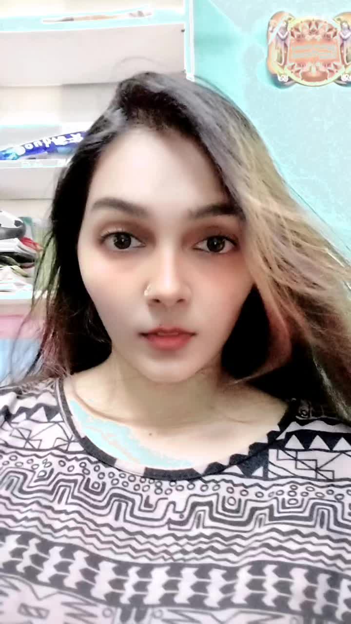 @💋Pavi💚shasi2215💋