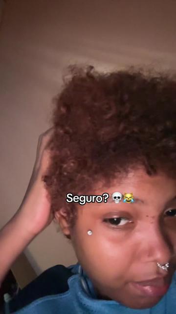 @aevyrazzz