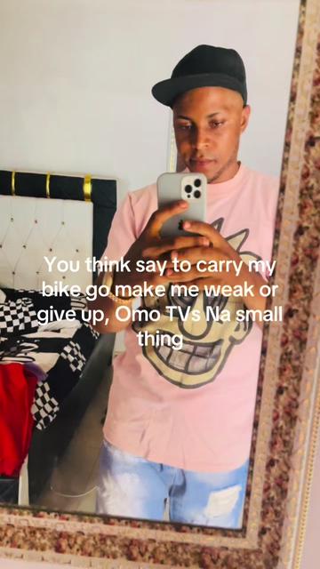 @OJ-Lord🟢
