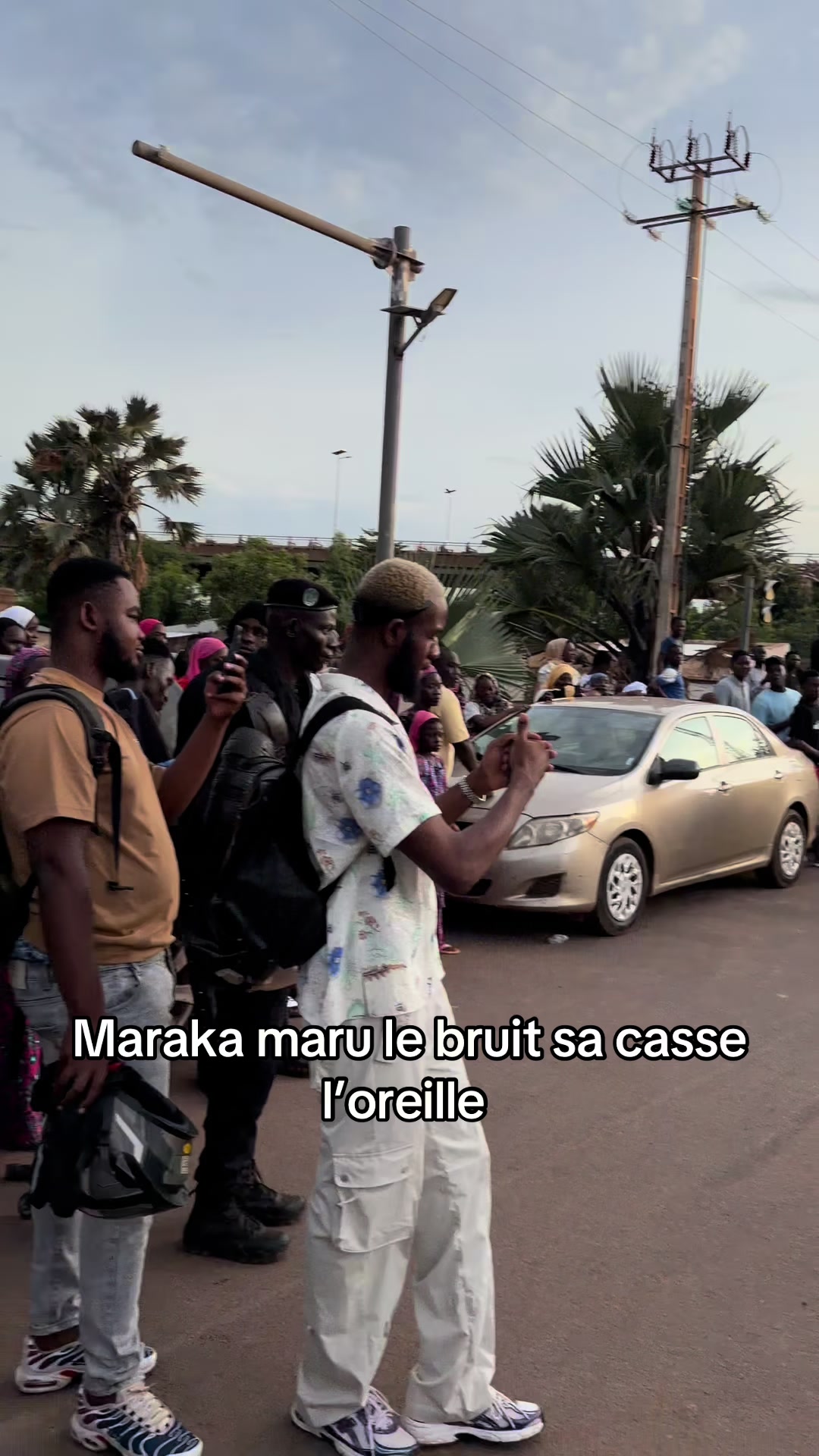 @Olivier le Motard