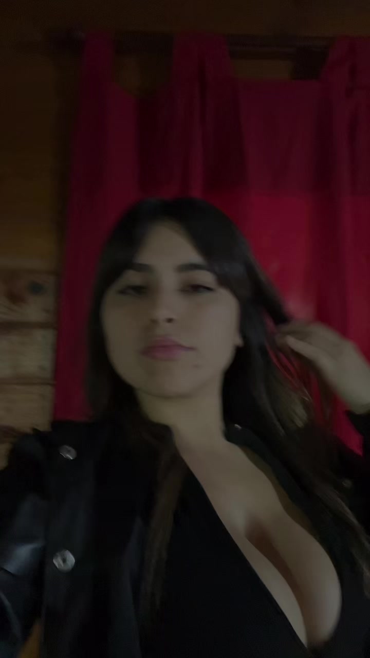 @Brisa Paruchevsky
