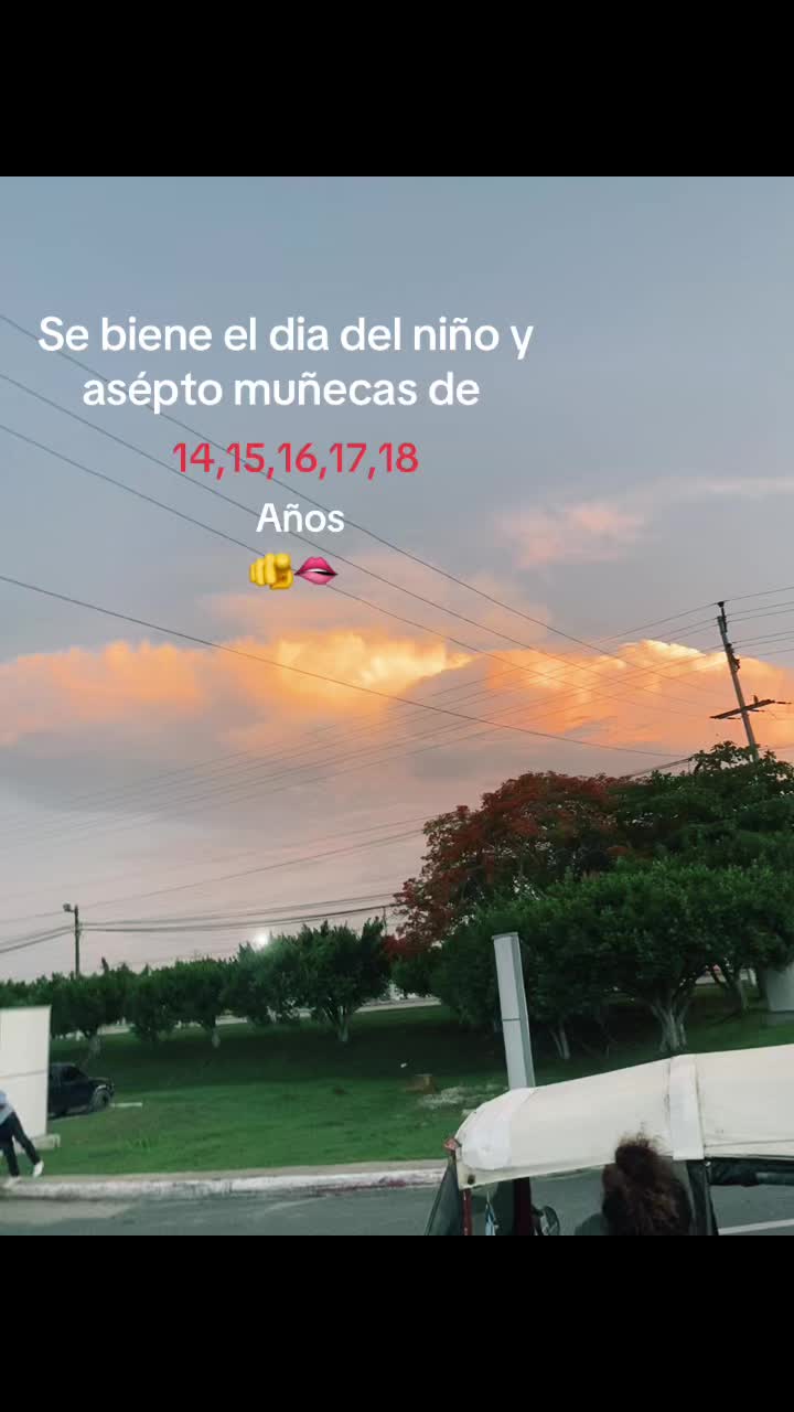 @Hernández 🧑🏽🦱