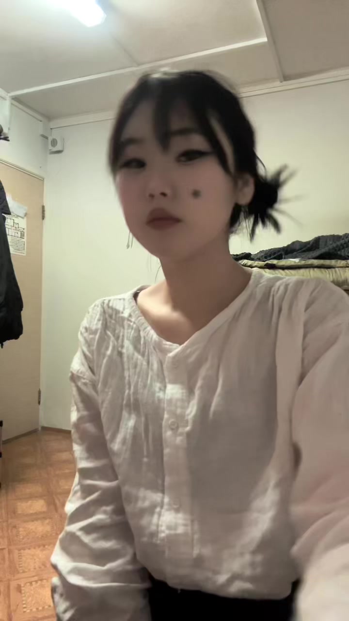 @Айдануш