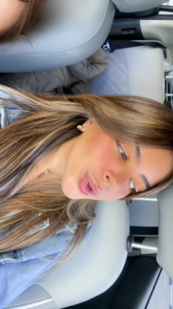 @Noa_1cohen1