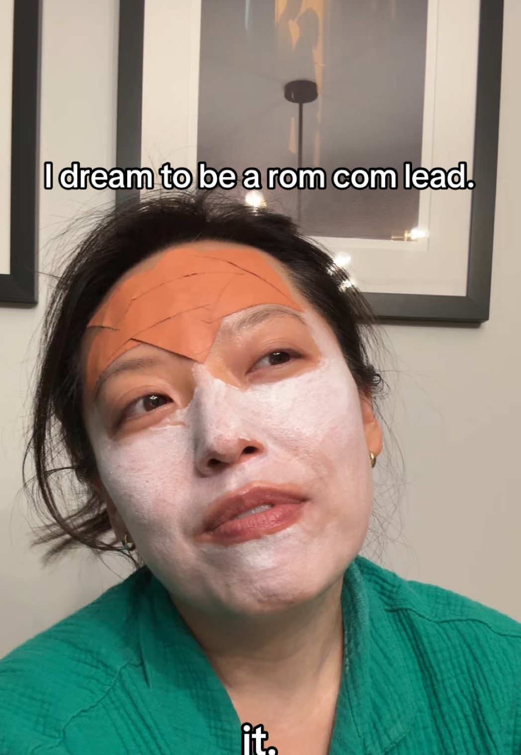 @Jennifer Chung