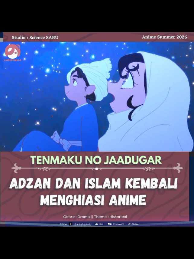 @anirebyuindo